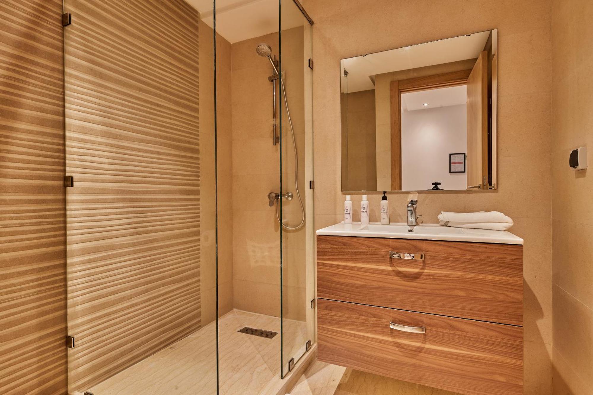 Aparthotel Stayhere - Hassan - Authentic Rabat